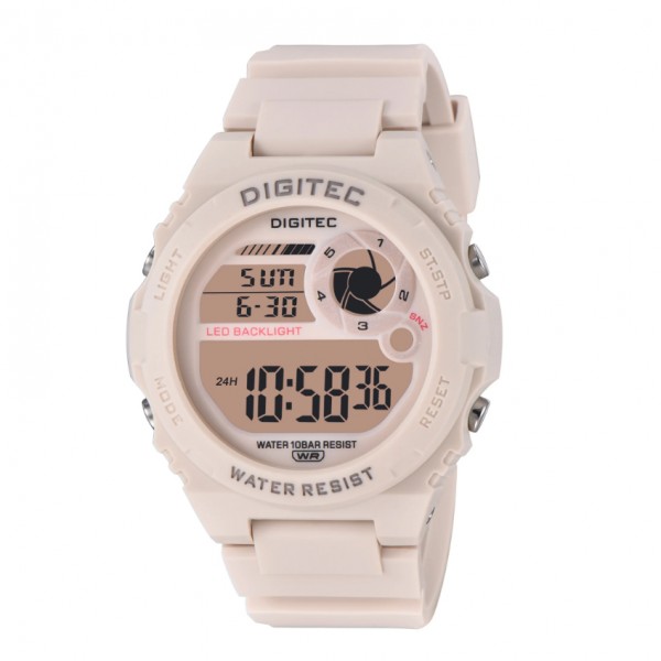 Digitec BDG 7090T RG 8R Rosegold